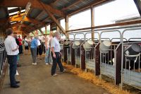besuchergruppe_2_20160627_1810808098