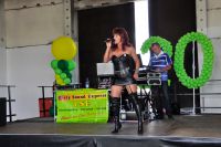 hoffest_3_20160627_1071275591